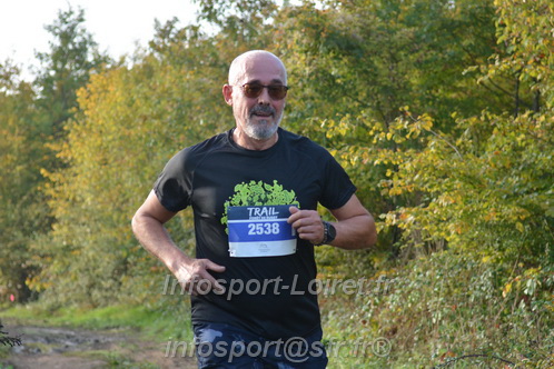 St Gervais2025_FFA/STGERVAIS2025_07163.JPG
